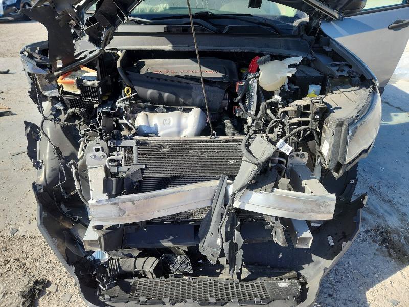 Продажа на аукционе авто 2021 Jeep Compass, vin: 3C4NJDAB1MT554358, номер лота: 59337826