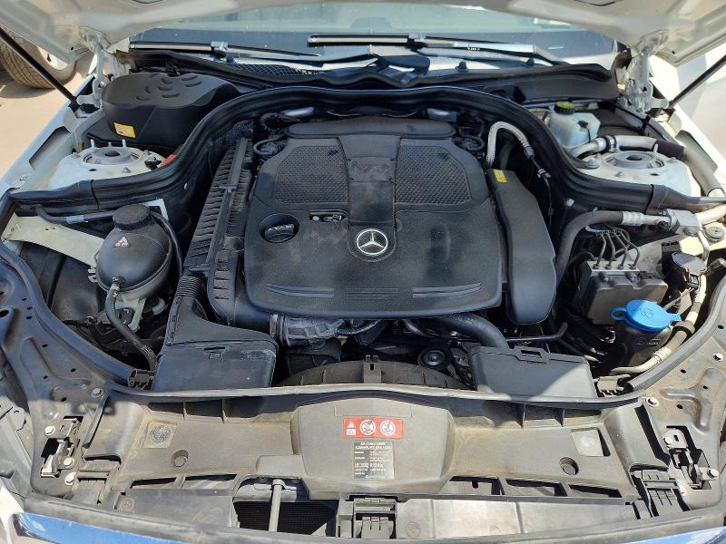 Auction sale of the 2014 Mercedes-benz E, vin: WDDHF5KB7EA867979, lot number: 59082936