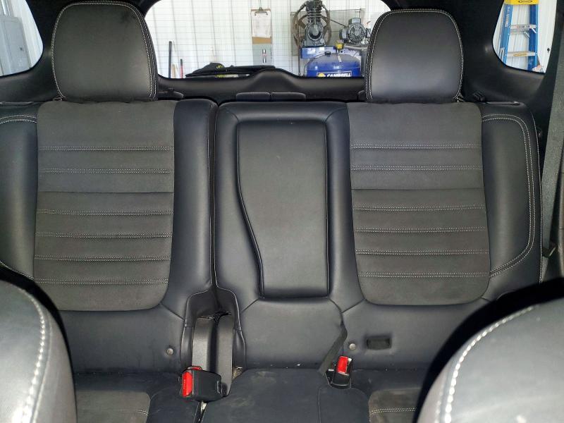2019 Mitsubishi Outlander მანქანა იყიდება აუქციონზე, vin: JA4AZ3A31KZ028774, აუქციონის ნომერი: 63407106