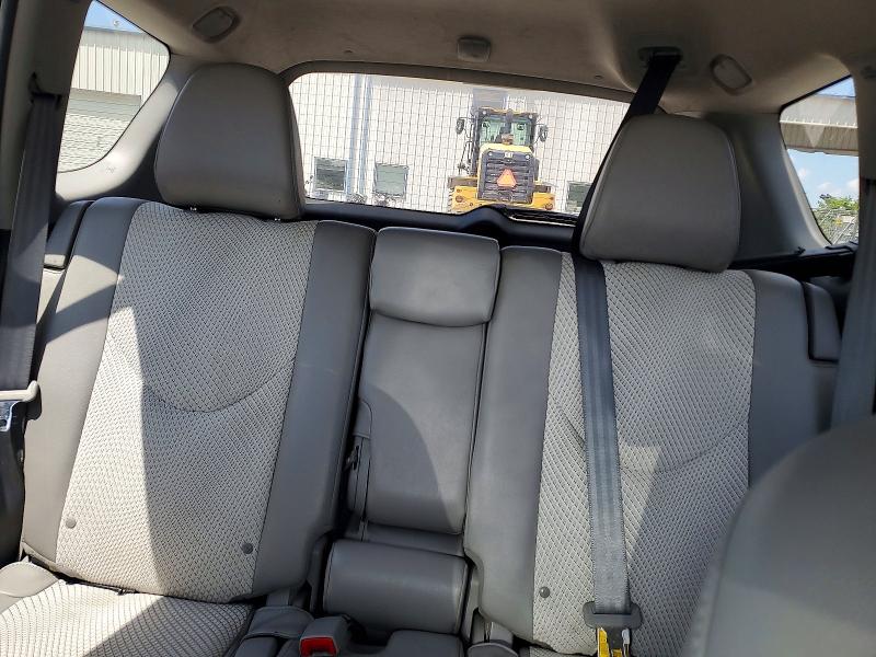 Aukcja sprzedaży 2013 Toyota Rav4 Ev, vin: 2T3YL4DV4DW002262, numer aukcji: 60114676