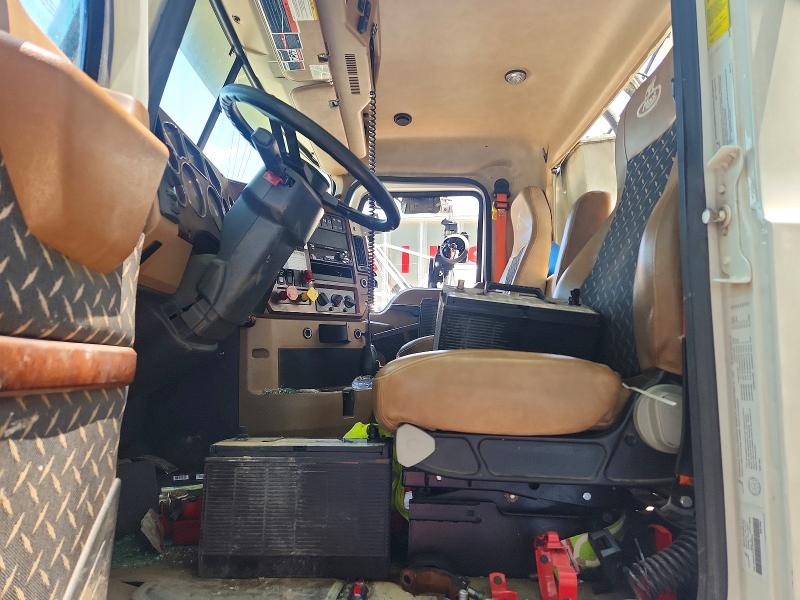Aukcja sprzedaży 2018 Mack 800, vin: 1M2AX13C8JM042255, numer aukcji: 65035676