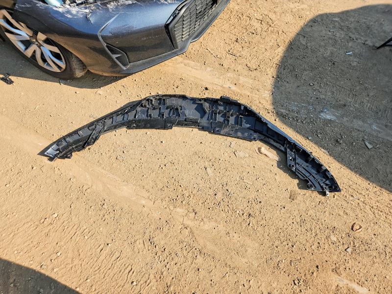 62828496 :رقم المزاد ، 2HGFE2F20SH562495 vin ، 2025 Honda Civic مزاد بيع