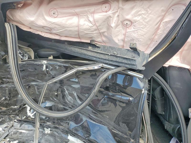 2017 Dodge Grand Caravan მანქანა იყიდება აუქციონზე, vin: 2C4RDGCG8HR737638, აუქციონის ნომერი: 61196626