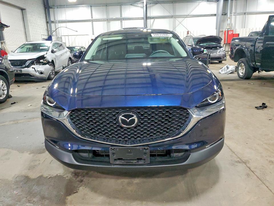 Aukcja sprzedaży 2021 Mazda Cx-30, vin: 3MVDMBAL1MM303459, numer aukcji: 59835906