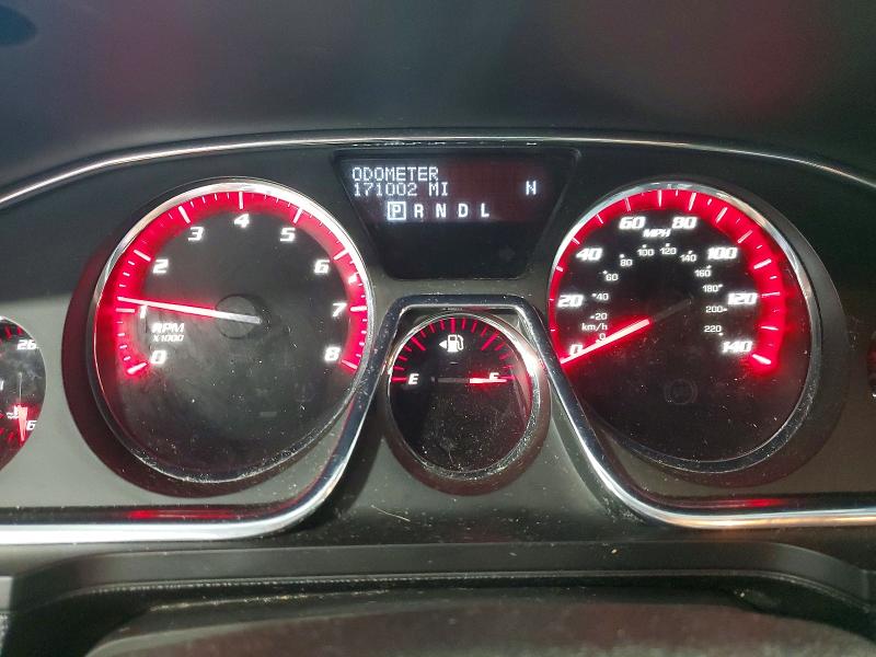 Продажа на аукционе авто 2016 Gmc Acadia, vin: 1GKKVPKD3GJ132424, номер лота: 61678446