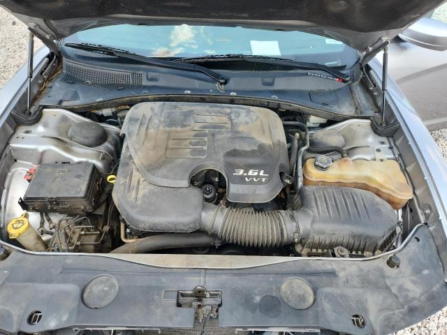 Продажа на аукционе авто 2014 Dodge Charger, vin: 2C3CDXBG5EH284642, номер лота: 62431026