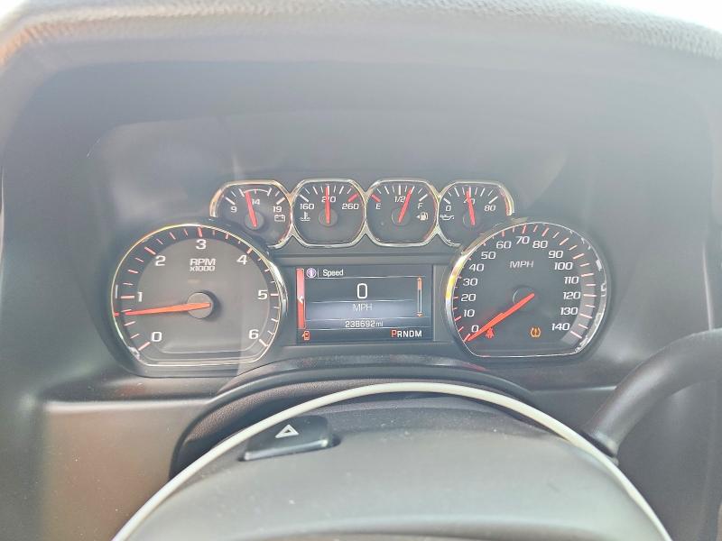 Aukcja sprzedaży 2015 Gmc Yukon, vin: 1GKS2BKC3FR133270, numer aukcji: 59735116