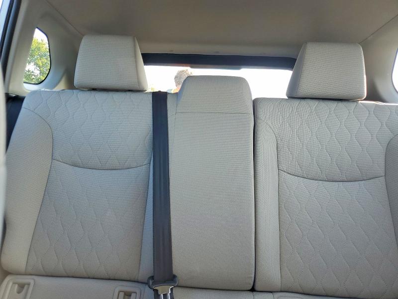 Продаж на аукціоні авто 2026 Toyota Corolla Cross, vin: 7MUAAAAG9TV205262, номер лоту: 61883656