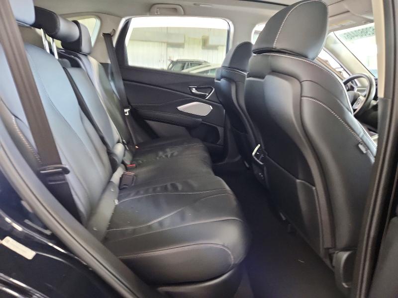 Aukcja sprzedaży 2020 Acura Rdx, vin: 5J8TC2H55LL020829, numer aukcji: 62960446