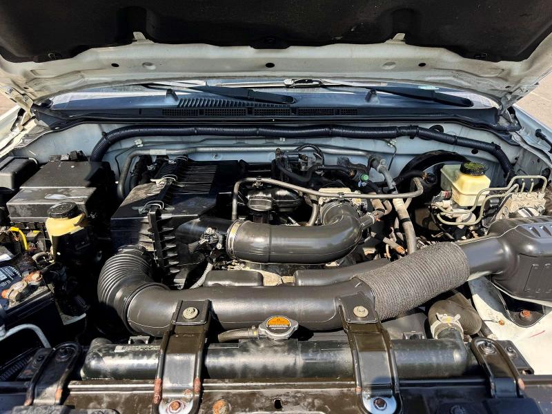 2015 Nissan Frontier მანქანა იყიდება აუქციონზე, vin: 1N6BD0CT8FN714616, აუქციონის ნომერი: 59972506