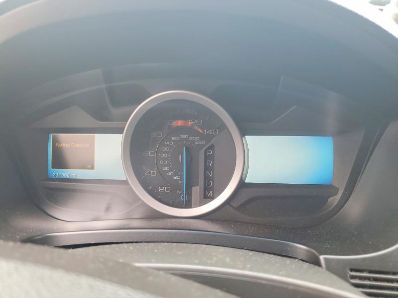 Aukcja sprzedaży 2012 Ford Explorer, vin: 1FMHK8F86CGA64060, numer aukcji: 59886186