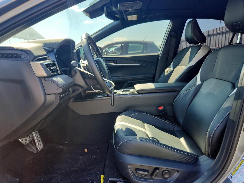 62563726 :رقم المزاد ، 4T1DAACK3SU583091 vin ، 2025 Toyota Camry مزاد بيع