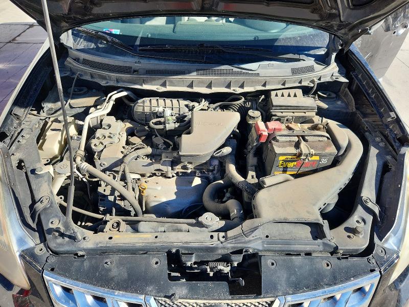 Продажа на аукционе авто 2013 Nissan Rogue, vin: JN8AS5MV6DW146301, номер лота: 60577946