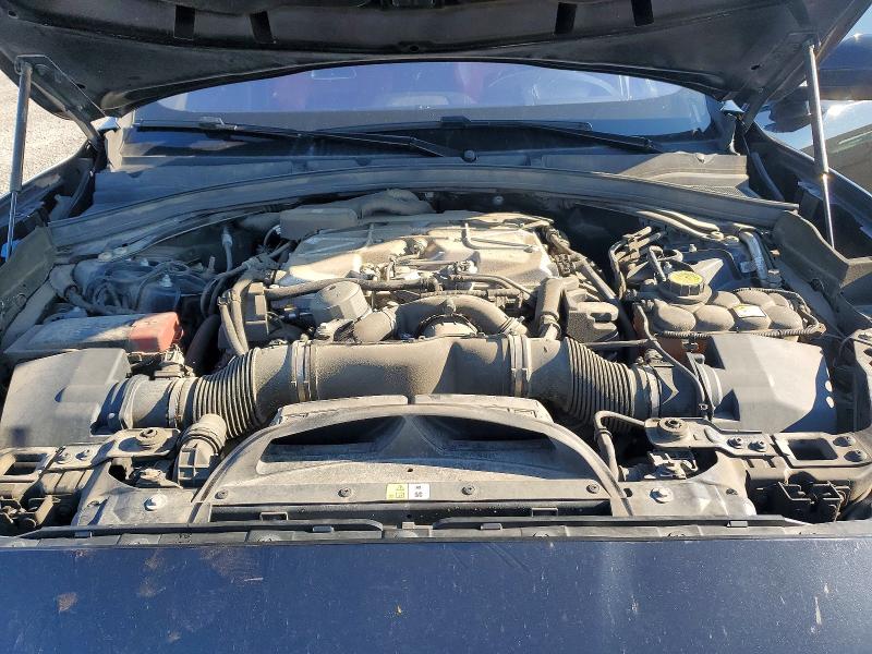 Продажа на аукционе авто 2020 Jaguar F-pace, vin: SADCZ2EE6LA634984, номер лота: 59647056