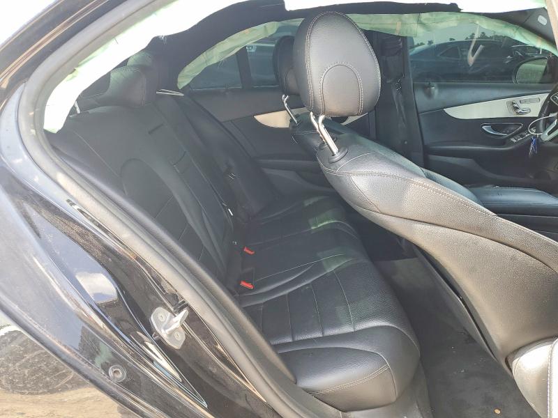 Продажа на аукционе авто 2019 Mercedes-benz C, vin: 55SWF8DB7KU294504, номер лота: 62617296
