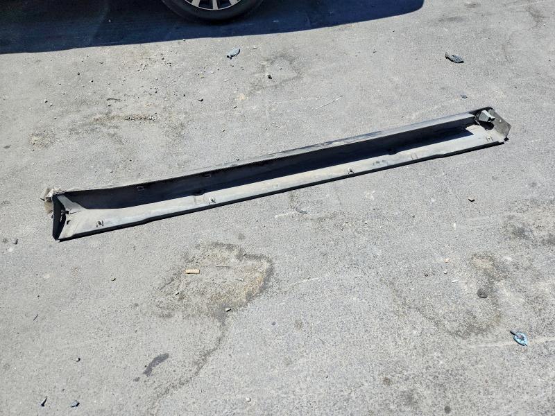 2020 Mitsubishi Outlander მანქანა იყიდება აუქციონზე, vin: JA4AD3A34LZ030731, აუქციონის ნომერი: 62165216