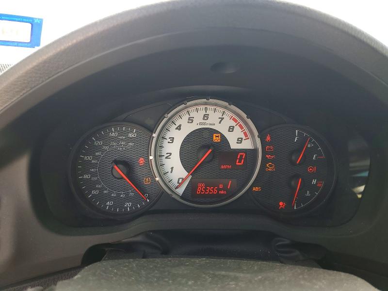 Aukcja sprzedaży 2016 Scion Fr-s, vin: JF1ZNAA12G8700013, numer aukcji: 85991665