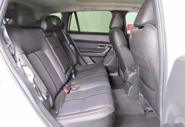 Продажа на аукционе авто 2026 Mazda Cx-50, vin: 7MMVABDL7TN459245, номер лота: 60694886