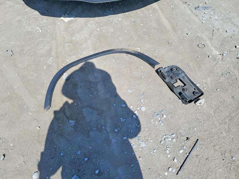 Продажа на аукционе авто 2024 Tesla Model Y, vin: 7SAYGDED9RF158114, номер лота: 60225026