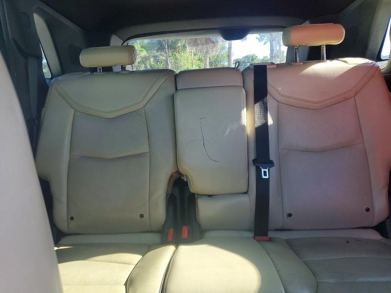 Продажа на аукционе авто 2017 Cadillac Xt5, vin: 1GYKNBRS5HZ303108, номер лота: 57990396