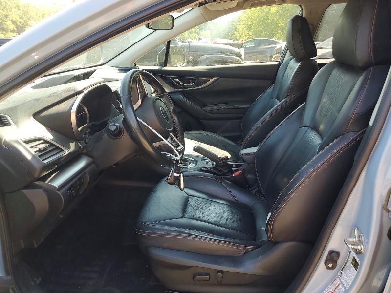 Продаж на аукціоні авто 2018 Subaru Crosstrek, vin: JF2GTALC6J8244807, номер лоту: 61546176