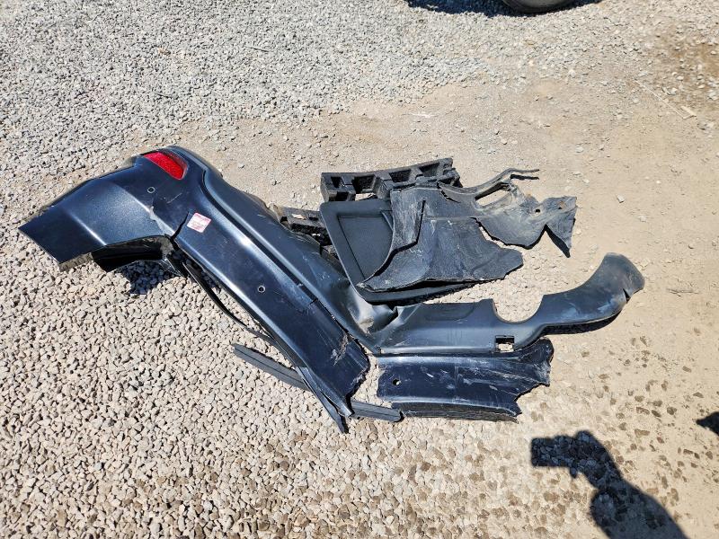 60278596 :رقم المزاد ، 3C4PDDFG0CT151765 vin ، 2012 Dodge Journey مزاد بيع