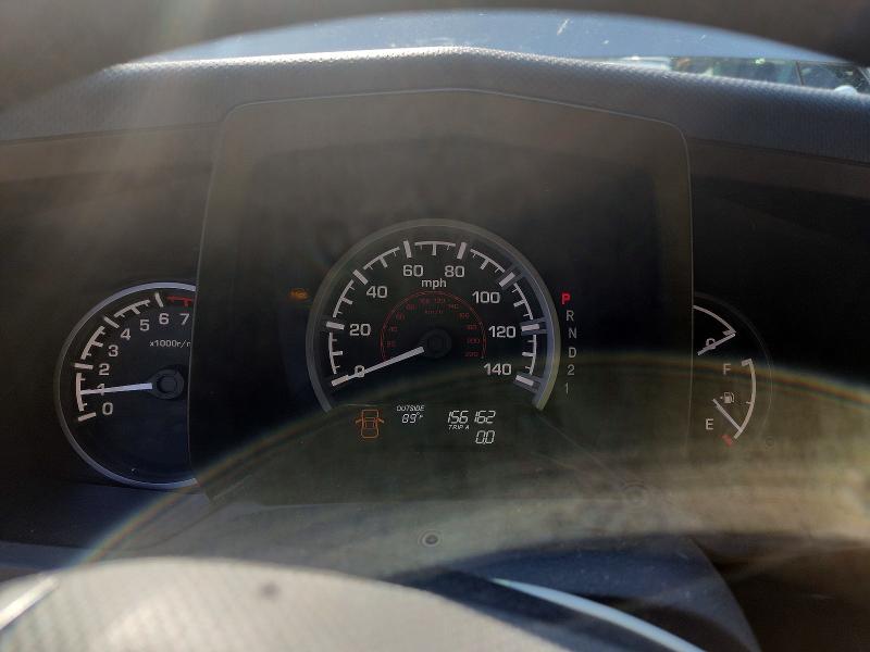 Aukcja sprzedaży 2011 Honda Ridgeline, vin: 5FPYK1F46BB009441, numer aukcji: 59579556