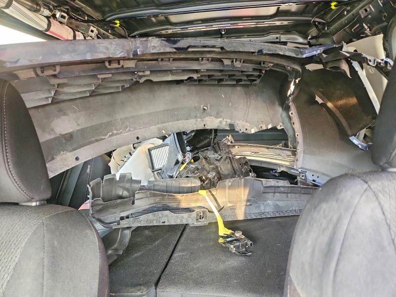 Aukcja sprzedaży 2026 Nissan Rogue, vin: 5N1BT3BA2TC683891, numer aukcji: 62152486