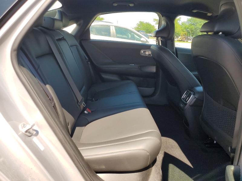 Aukcja sprzedaży 2023 Hyundai Ioniq 6, vin: KMHM34AA6PA048836, numer aukcji: 60364036