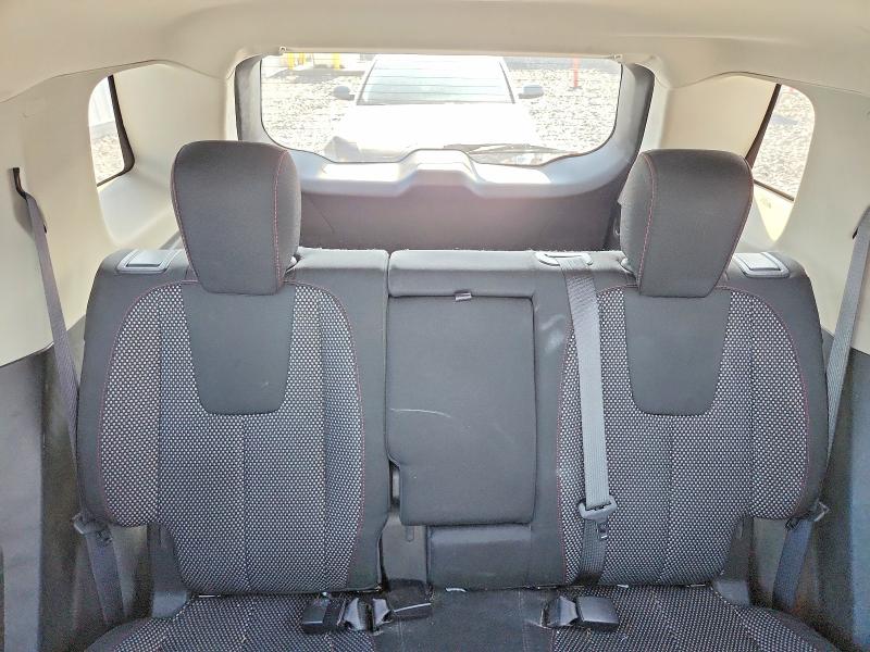 Продаж на аукціоні авто 2016 Gmc Terrain, vin: 2GKFLTEK0G6235386, номер лоту: 62443696
