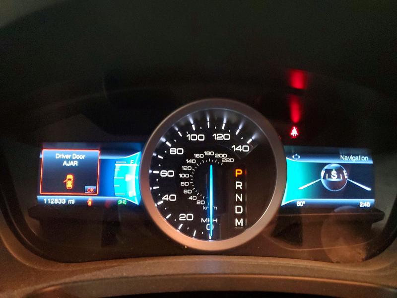 2014 Ford Explorer მანქანა იყიდება აუქციონზე, vin: 1FM5K7F83EGC57203, აუქციონის ნომერი: 62465056