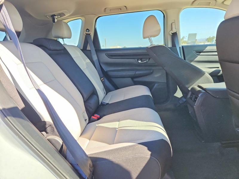 Продажа на аукционе авто 2024 Honda Cr-v, vin: 7FARS4H49RE014403, номер лота: 59737096