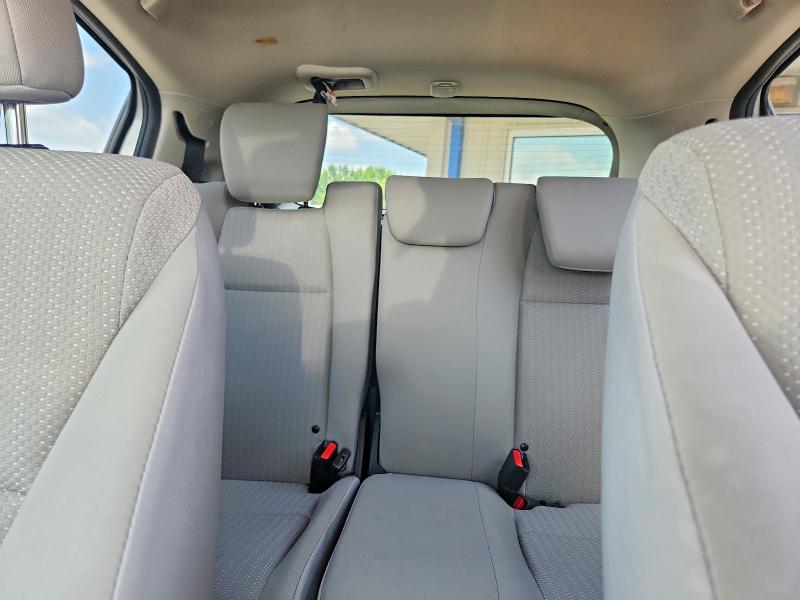 Продаж на аукціоні авто 2017 Honda Hr-v, vin: 3CZRU5H5XHM707733, номер лоту: 62005276