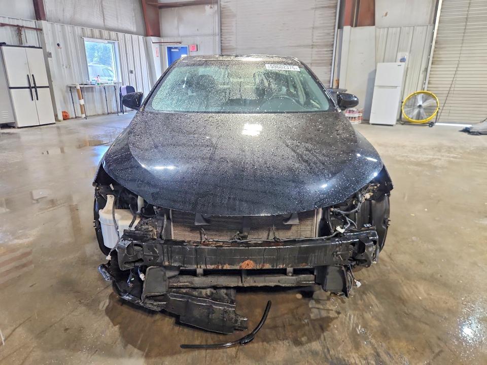 2015 Toyota Camry მანქანა იყიდება აუქციონზე, vin: 4T1BF1FKXFU895774, აუქციონის ნომერი: 59602376