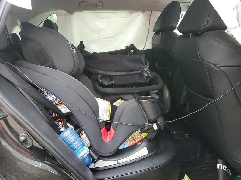 Продажа на аукционе авто 2022 Toyota Rav4, vin: 2T3B1RFV2NW252297, номер лота: 59543576