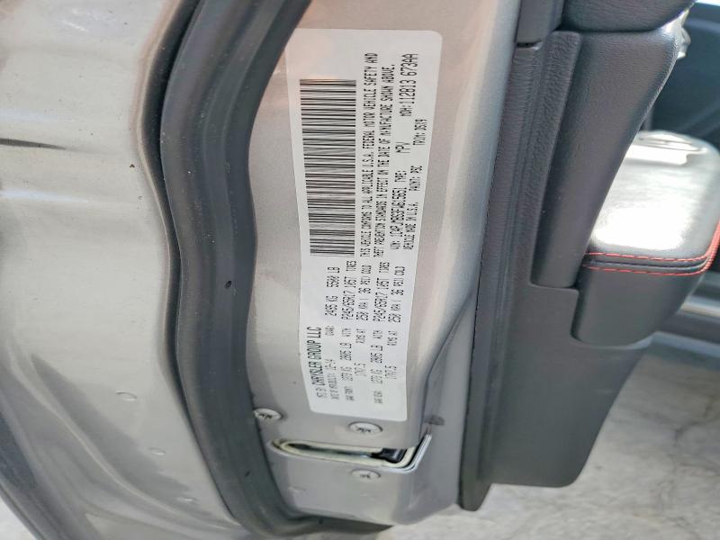 Aukcja sprzedaży 2015 Jeep Cherokee, vin: 1C4PJMBS3FW615651, numer aukcji: 59255136