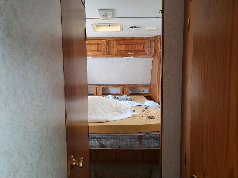 Aukcja sprzedaży 1997 Jayco Jay Recreational Vehicle (rv), vin: 1UJCJ02N1V5LU0061, numer aukcji: 57878426