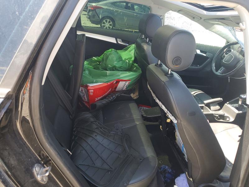 63049616 :رقم المزاد ، WAUKJAFM7DA022175 vin ، 2013 Audi A3 مزاد بيع