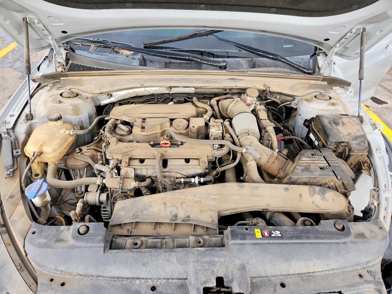 Продажа на аукционе авто 2022 Kia K5, vin: 5XXG64J20NG133769, номер лота: 58284876