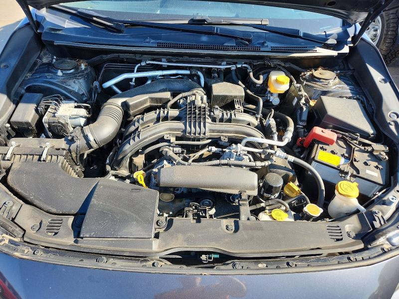 Продаж на аукціоні авто 2020 Subaru Crosstrek, vin: JF2GTAPC6L8203820, номер лоту: 62423156