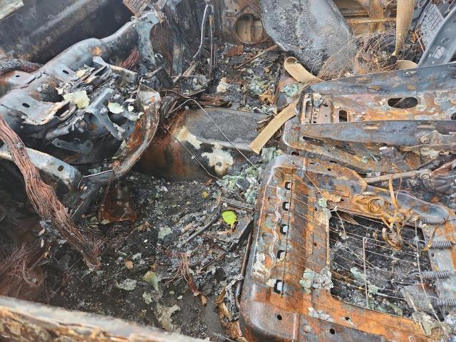 2000 Toyota Tundra მანქანა იყიდება აუქციონზე, vin: 5TBRT3411YS045002, აუქციონის ნომერი: 62226336