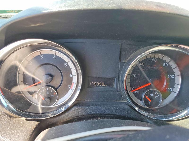 62304926 :رقم المزاد ، 2C4RDGCG7JR251487 vin ، 2018 Dodge Grand Caravan مزاد بيع