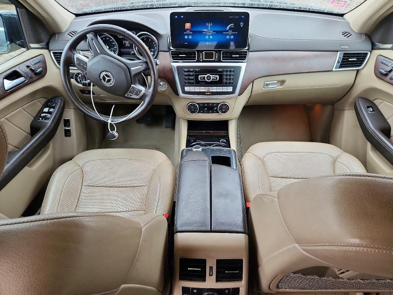 Продажа на аукционе авто 2015 Mercedes-benz Gl, vin: 4JGDF6EEXFA459722, номер лота: 63403066