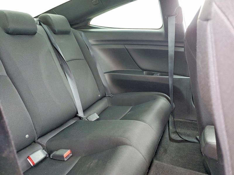 Aukcja sprzedaży 2019 Honda Civic, vin: 2HGFC3A53KH751137, numer aukcji: 60093886