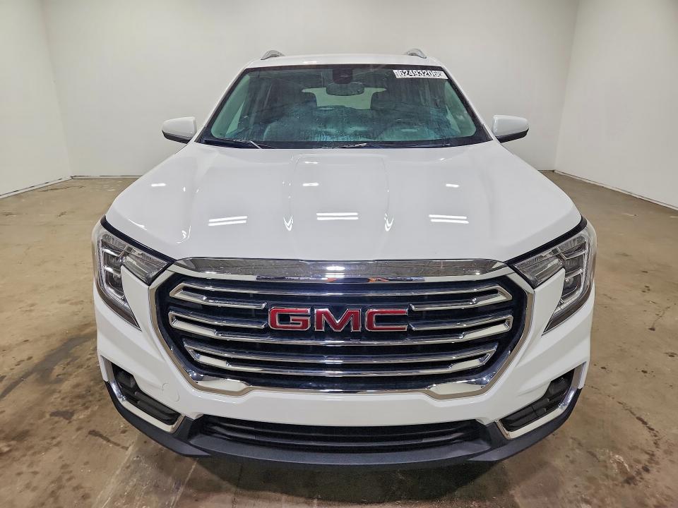 Aukcja sprzedaży 2024 Gmc Terrain, vin: 3GKALVEG3RL353125, numer aukcji: 62493206