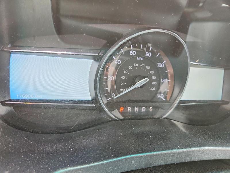 Aukcja sprzedaży 2017 Ford Explorer, vin: 1FM5K8GT3HGA98230, numer aukcji: 73344425