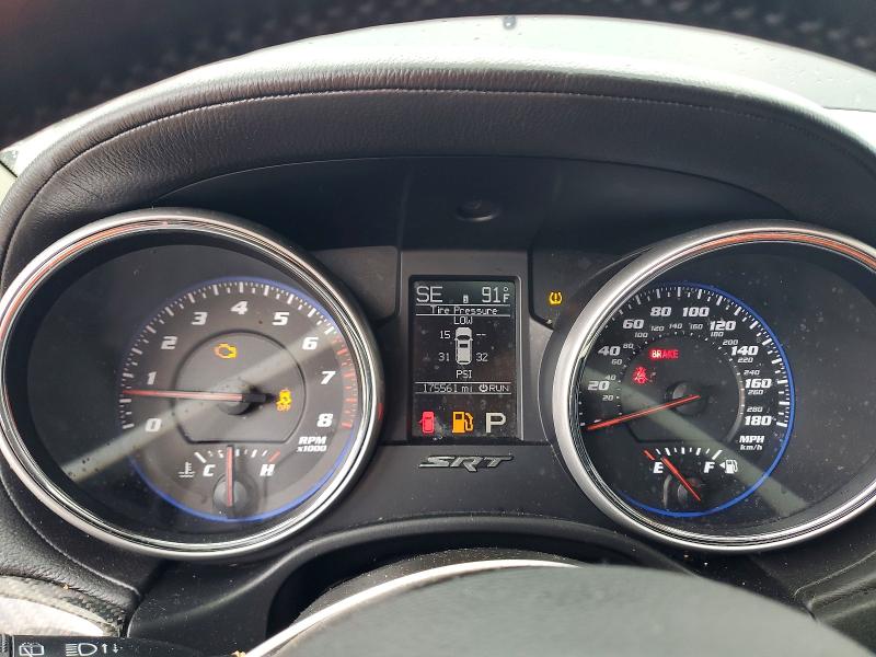 Продажа на аукционе авто 2012 Jeep Grand Cherokee, vin: 1C4RJFDJ4CC352088, номер лота: 60562816