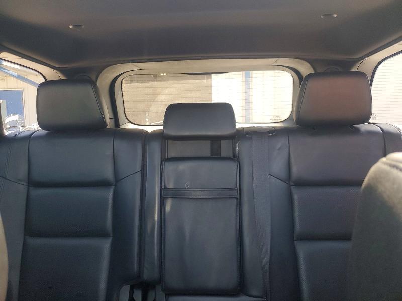 Продажа на аукционе авто 2020 Jeep Grand Cherokee, vin: 1C4RJFBG7LC289060, номер лота: 73343905