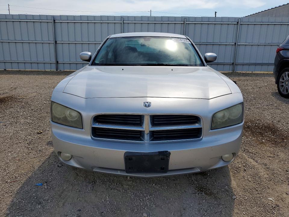 Aukcja sprzedaży 2010 Dodge Charger, vin: 2B3CA3CV8AH117083, numer aukcji: 59741206
