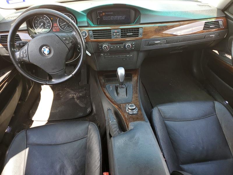 Продажа на аукционе авто 2011 Bmw 328, vin: WBAPH7G59BNN06673, номер лота: 59365576